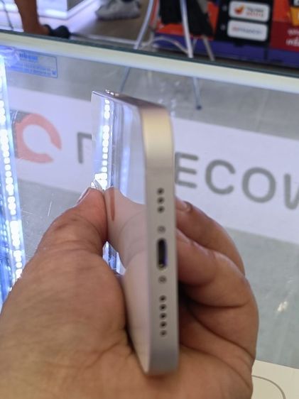 iphone 13 128 รูปที่ 4