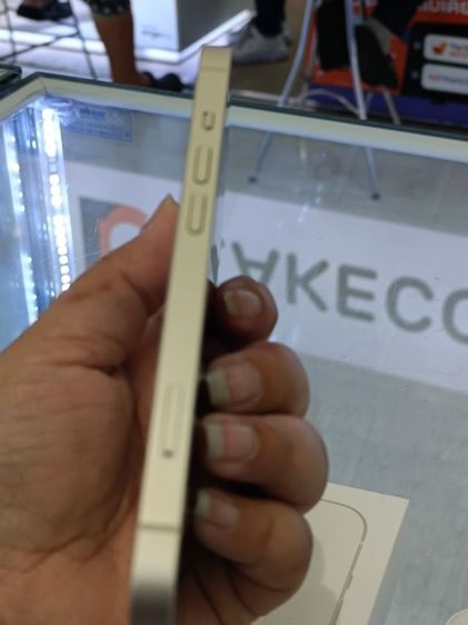 iphone 13 128 รูปที่ 3