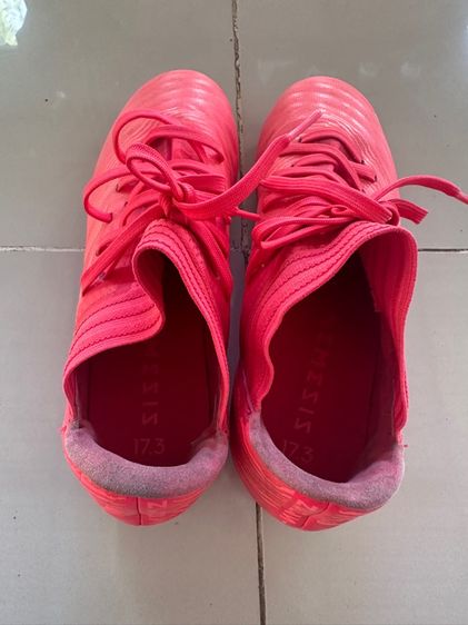 Adidas Nemeziz