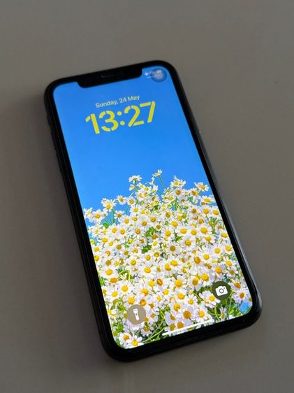 iPhone 11 128 GB