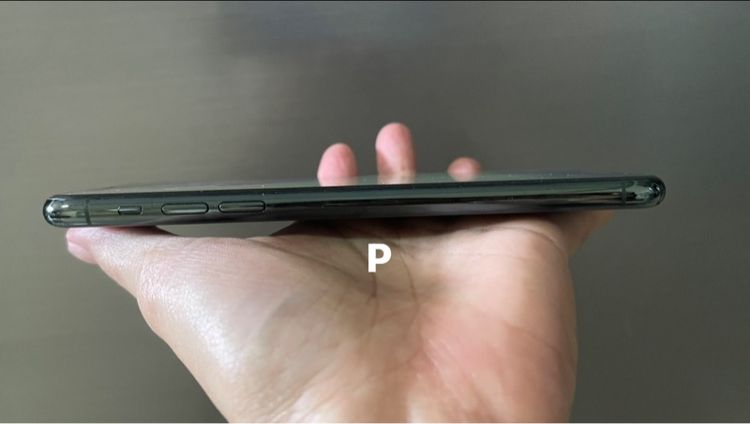 i phone 11 promax รูปที่ 4