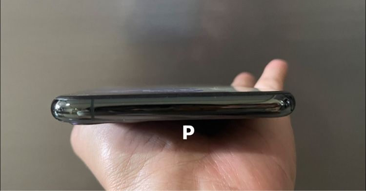 i phone 11 promax รูปที่ 5
