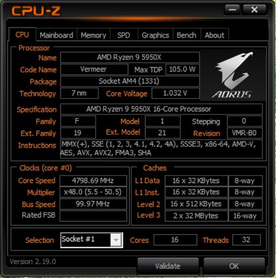 Computer Set Gaming รูปที่ 9