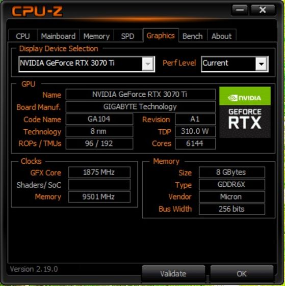 Computer Set Gaming รูปที่ 13