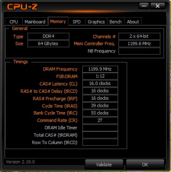 Computer Set Gaming รูปที่ 11