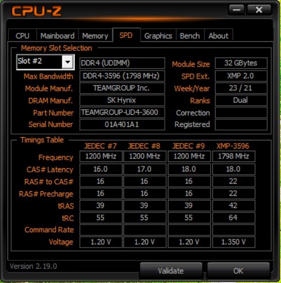 Computer Set Gaming รูปที่ 12