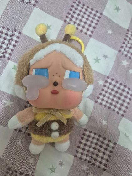 ตุ๊กตา