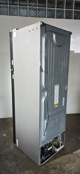 ขายตู้เย็นมือสอง 2 ประตู LG 9.2คิว รูปที่ 13
