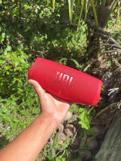 JBL charge 5