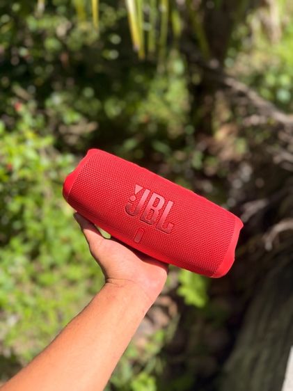 JBL Charge 5
