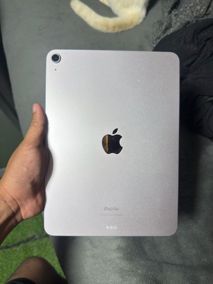 iPad Air5  รูปที่ 5