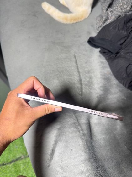 iPad Air5  รูปที่ 4