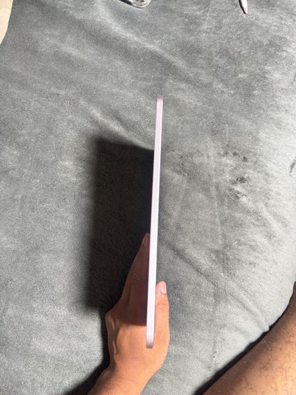iPad Air5  รูปที่ 2