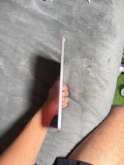 iPad Air5  รูปที่ 3