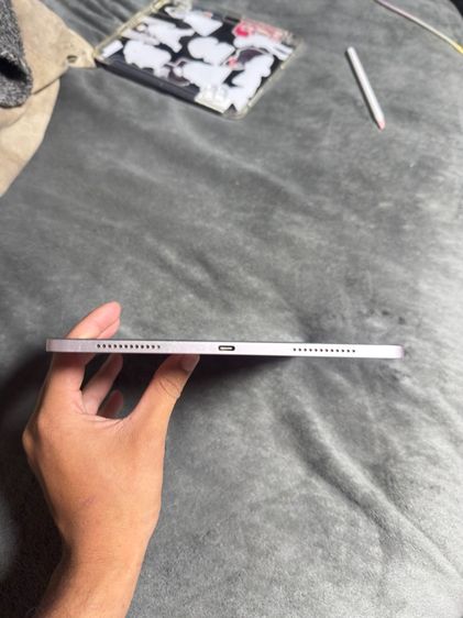iPad Air5 