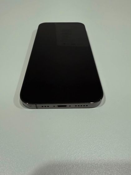 13 Pro 256GB Graphite model TH