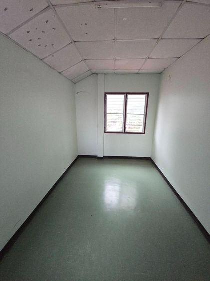 ไม่มี บ้านพร้อมที่ดินพร้อมอยู่ รูปที่ 4