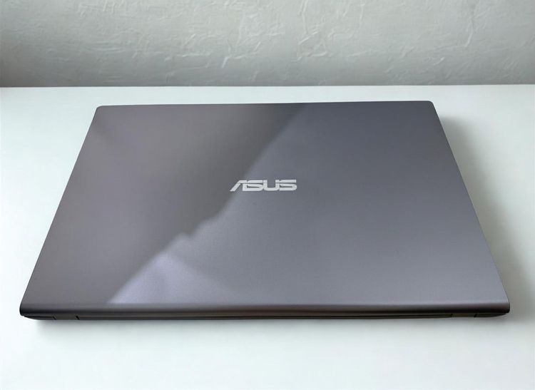 โน็ตบุ๊ค ASUS รุ่น X515J สภาพดี รูปที่ 2