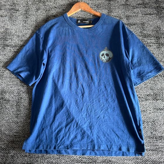 GU x UNDERCOVER