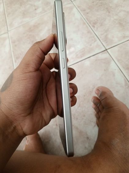 ยี่ห้ออื่นๆ 256 GB Iqoo z9 