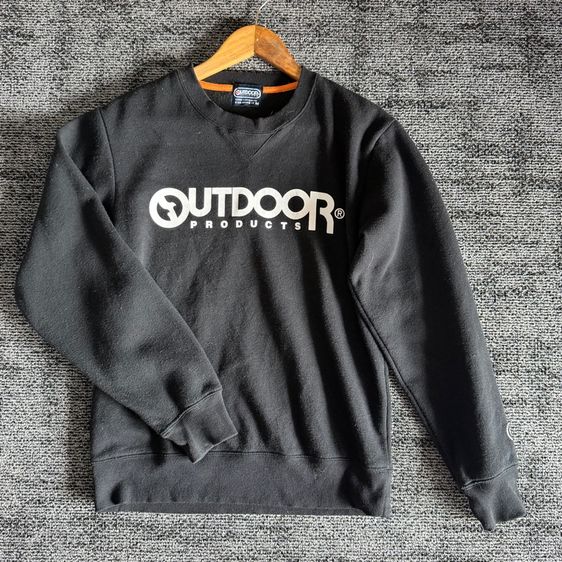 OUTDOOR