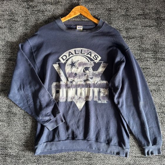 COWBOYS VTG