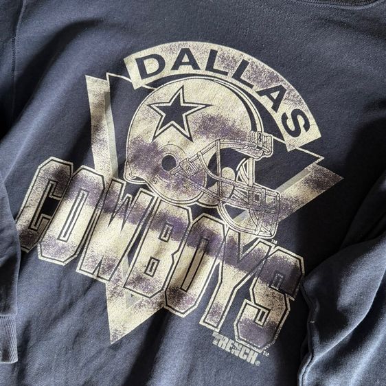 COWBOYS VTG รูปที่ 2