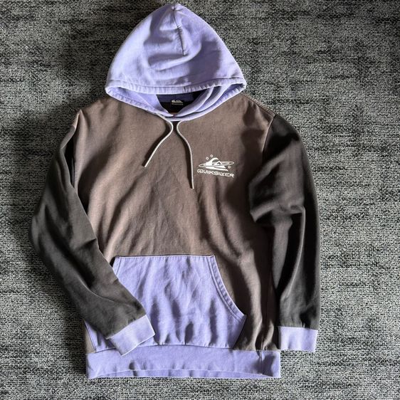 Quiksilver