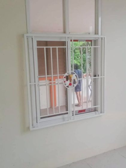 ไม่มี บ้านพร้อมที่ดิน รูปที่ 3