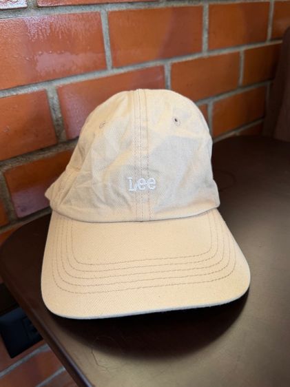 หมวก Lee