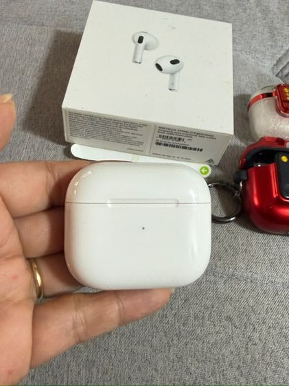 AirPods3 รูปที่ 6
