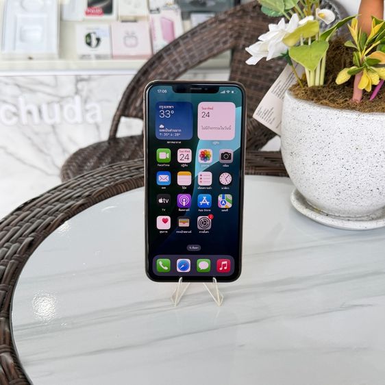64 GB iphone xs max 64g