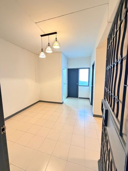 ห้องเอื้ออาทร บางใหญ่ซิตี้