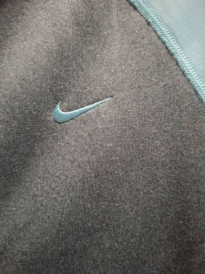 เสื้อ Nike ของแท้ Size S