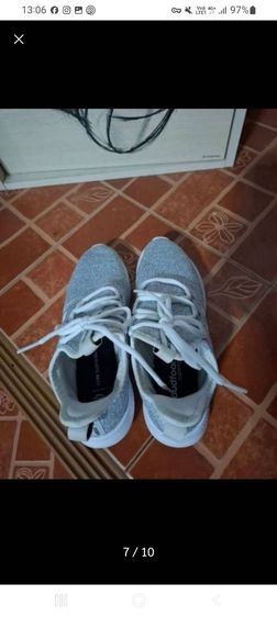 รองเท้า Adidas  ของแท้  Size 38