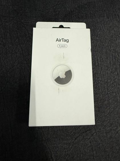 AirTag 