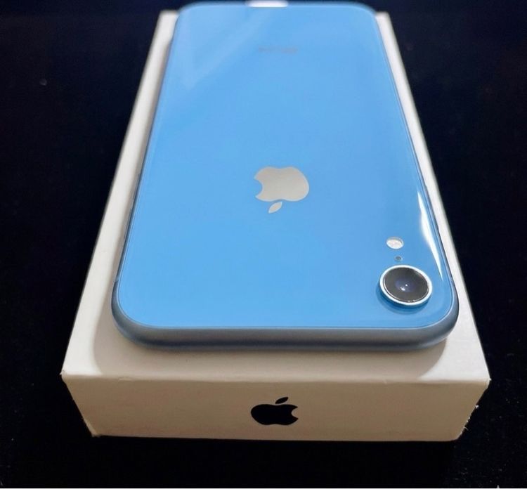 iPhone XS 64G