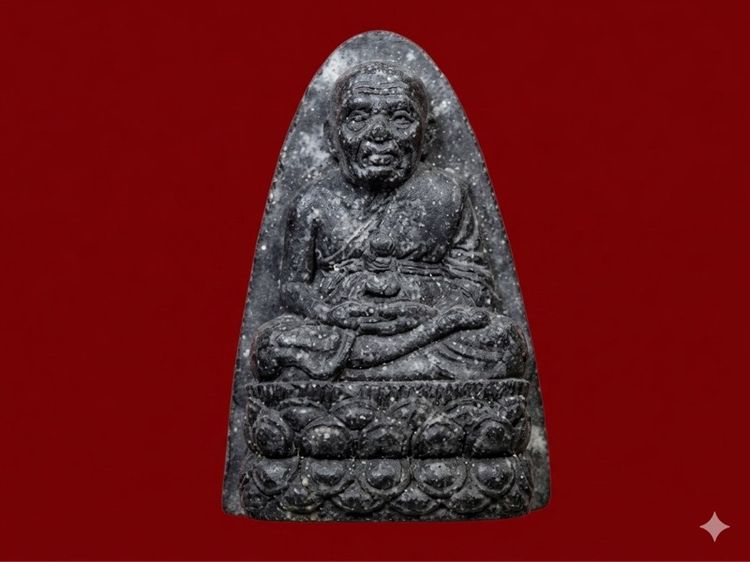 หลวงปู่ทวด