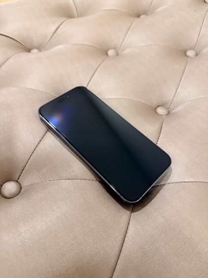 ขาย iPhone 14 Pro max 512GB สีม่วง  รูปที่ 5