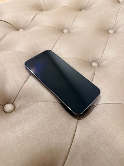ขาย iPhone 14 Pro max 512GB สีม่วง  รูปที่ 7