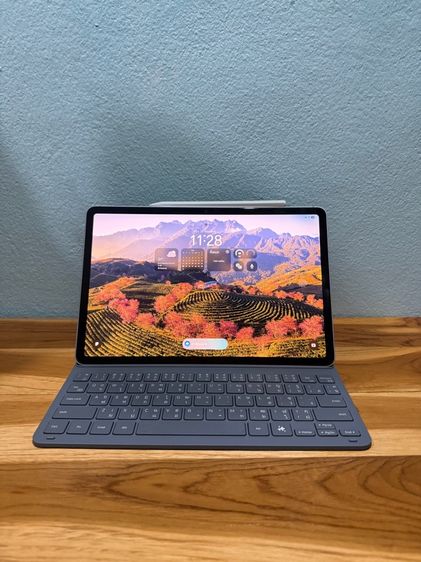 Samsung Galaxy Tab S11 WIFI 128 gb