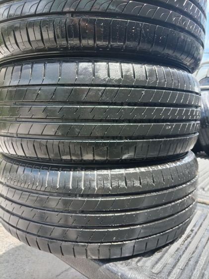 ยาง Dunlop 215 60 16 ปี 22 รูปที่ 5
