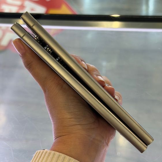 Samsung S24 Ultra 512GB Titanium เครื่องศูนย์ สภาพสวยมากๆ จอ6.8นิ้ว แรม12รอม512 Snap8 Gen3 กล้อง200ล้าน(4ตัว)🔥🔥 รูปที่ 3
