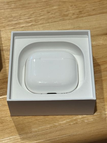 Airpod 4 with ANC รูปที่ 3
