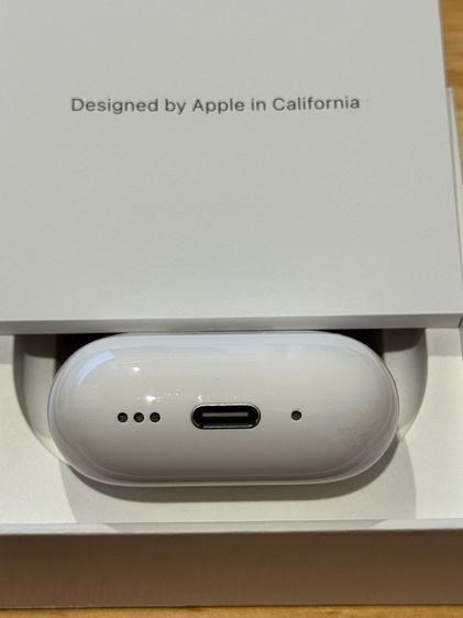 Airpod 4 with ANC รูปที่ 5