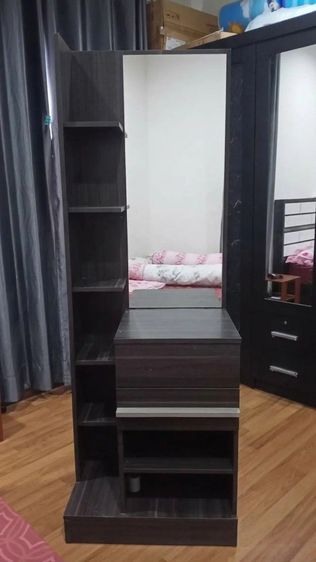 โต๊ะเครื่องแป้ง รูปที่ 2