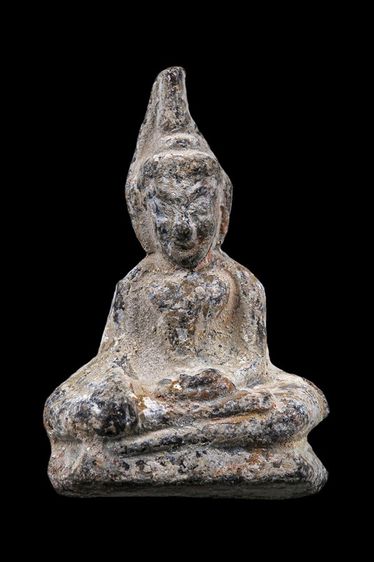 พระท่ากระดาน