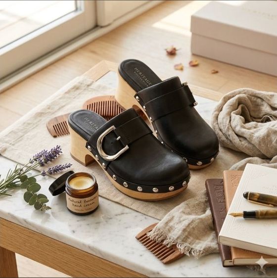 รองเท้า CHARLES and KEITH แท้