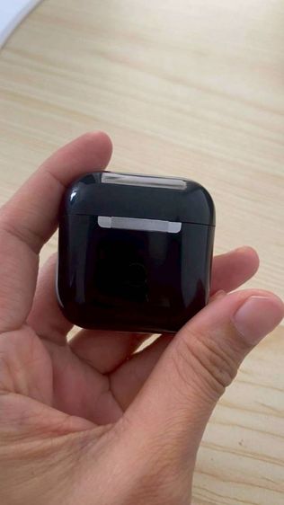 ที่ตัดผมและโกนหนวด ปัตตาเลี่ยนใหม่ ลดจาก890แถมหูฟังใหม่1อันฟรี รูปที่ 10