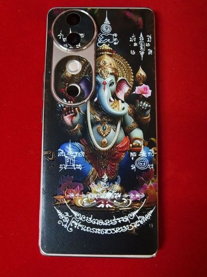 โทรศัพท์Vivo V40 5G รูปที่ 6